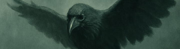 https://i.ibb.co/PqM2r5d/cherniy-polden.png