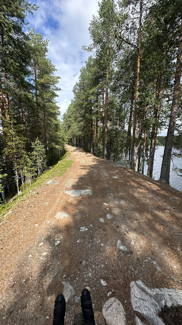 IMG 4578.jpg