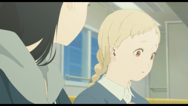 32c8d0592ed5.png