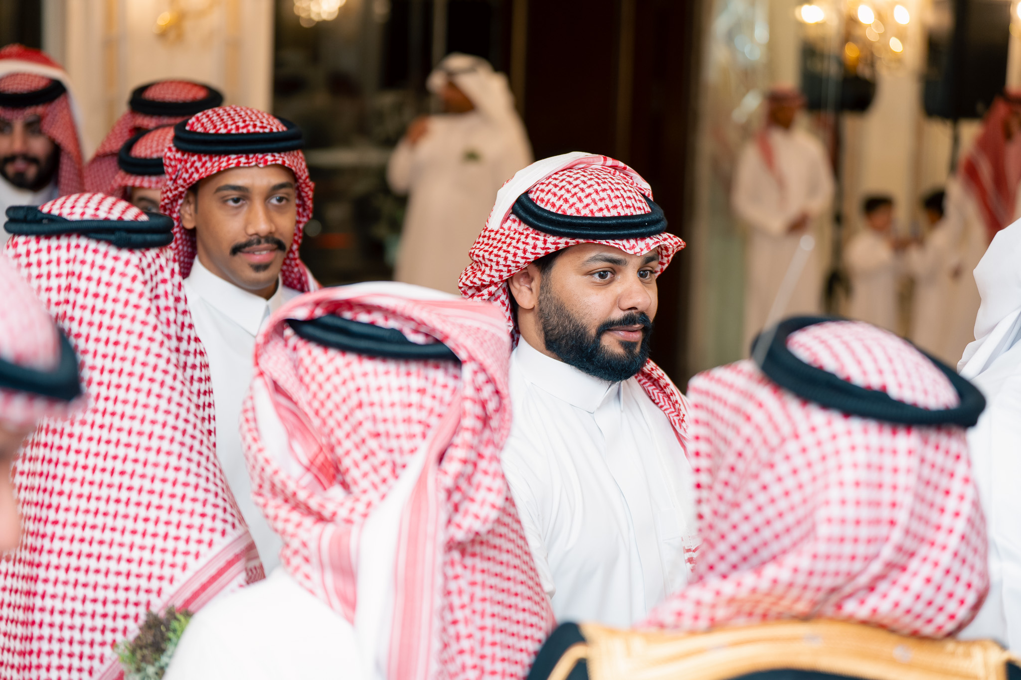 مصور زواجات جدة607