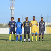 IMG-9586