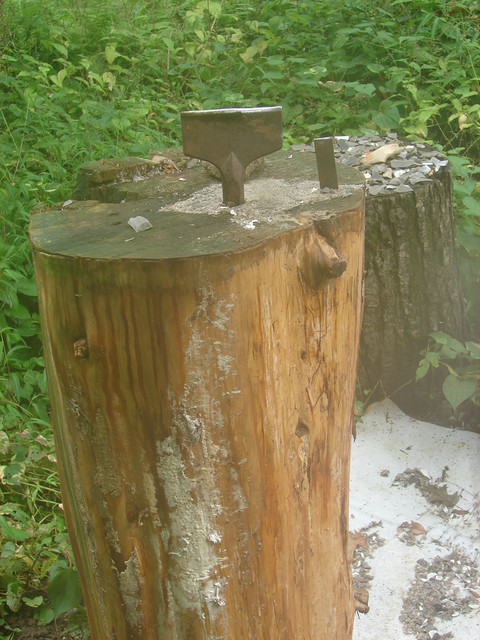 DSC03717