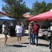 IMG 8017