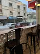 فطور الأولين Alawlen Breakfast