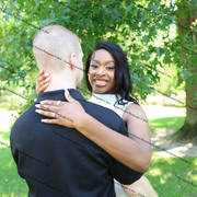 IMG-9115