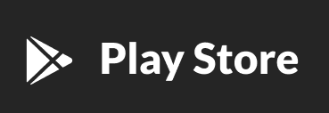 Play Store Download