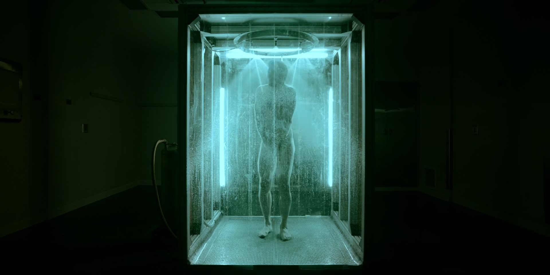 Movie cover image