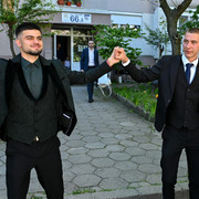 Pic 0377