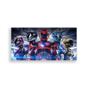 705023-Power-Rangers-Ana