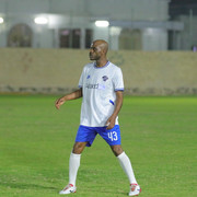 IMG 7574