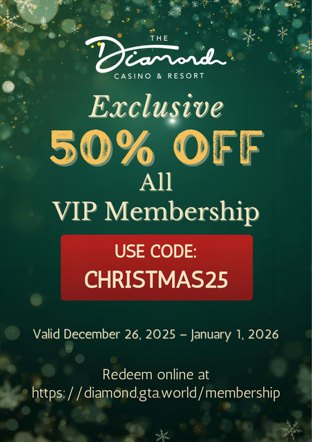 VIP Discount Xmas Promo.png