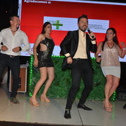 camara-cierre-547