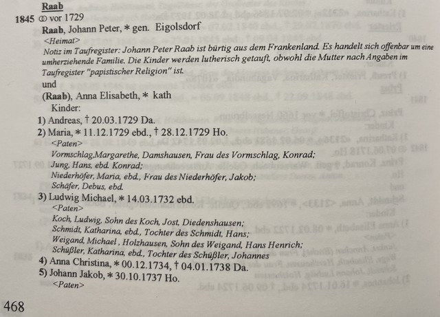 IMG-3600