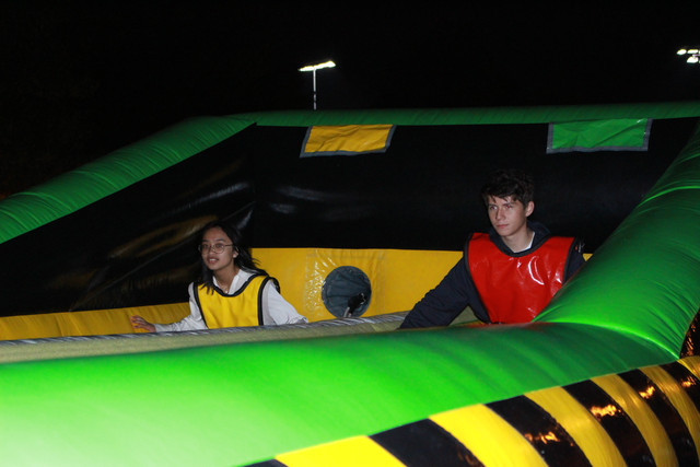 IMG-0063