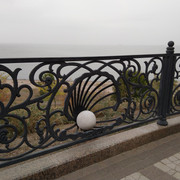 DSC-8788