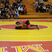 IMG-0086