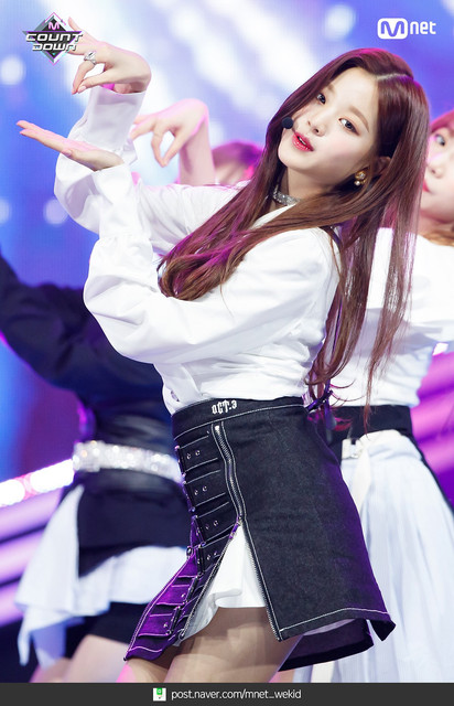 IZONE-66