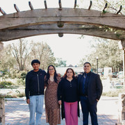 IMG-0365
