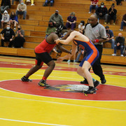 IMG-0419