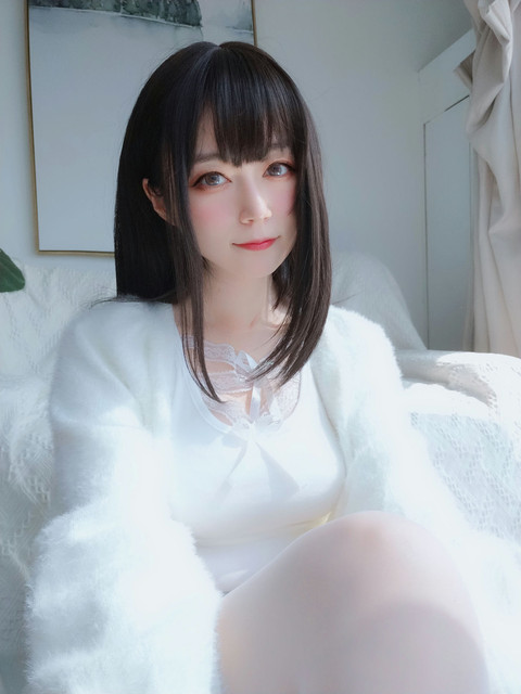 1-042