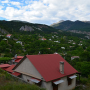 DSC 4002