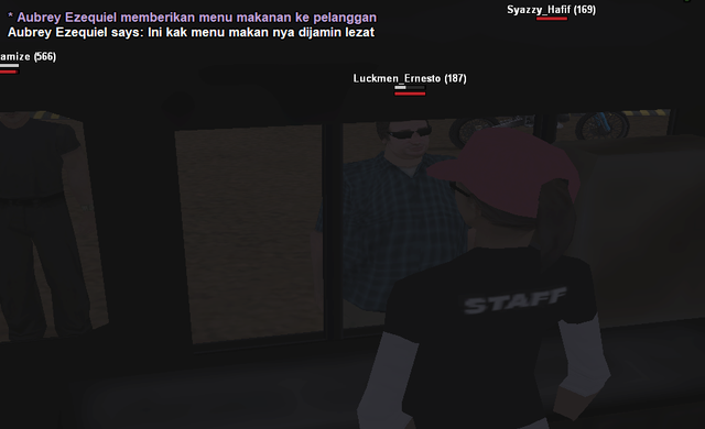 idewos.png
