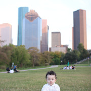 IMG-0907