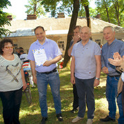 DSC-0950