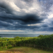 IMG-0427