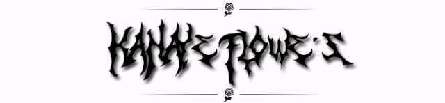sh4d.gif