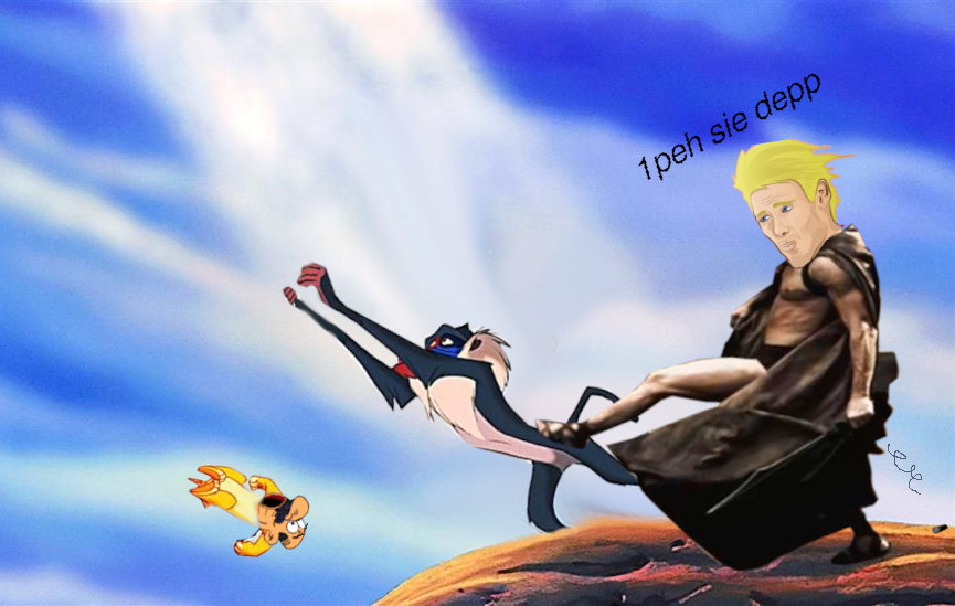 richtigeskills.jpg