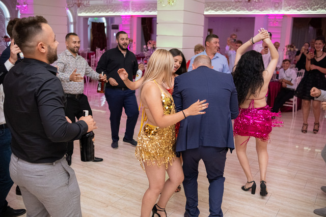 MRM-Events-520