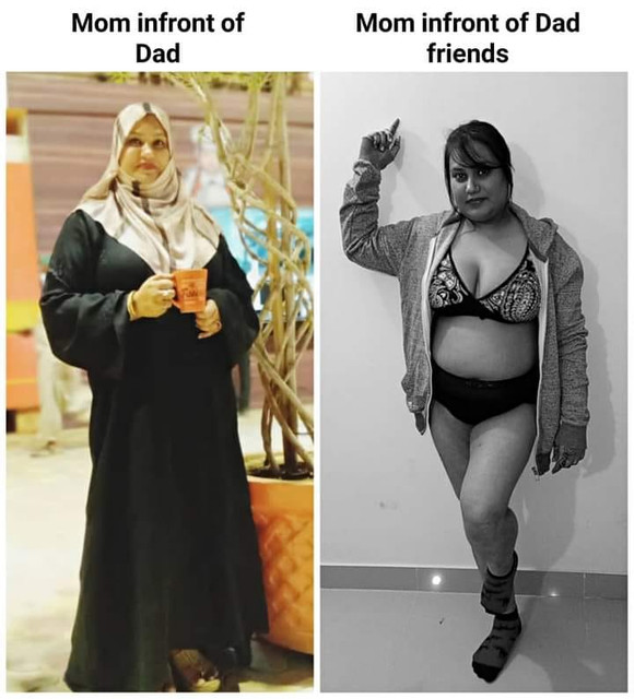 INCEST : Family Mein Pyar Romance or Sex