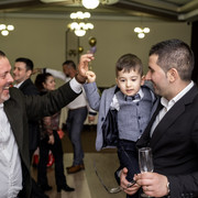MRM-Events-355