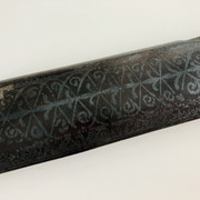 IMG-E5185