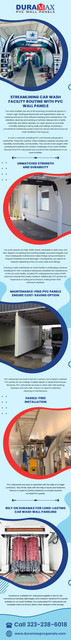 Streamlining Car Wash Facility Routine with PVC Wall Panels:.jpg