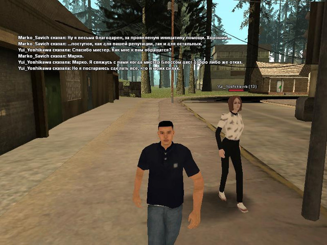 gallery14.jpg