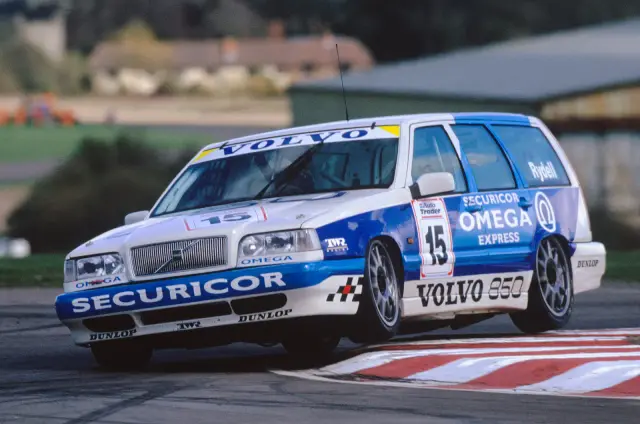 btcc-feature-016