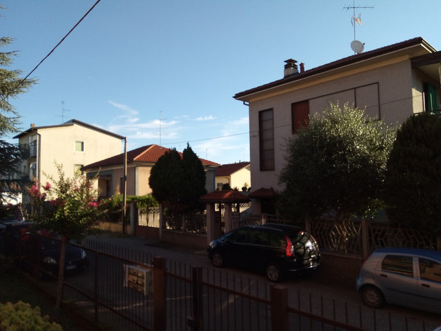 IMG 20180722 073715
