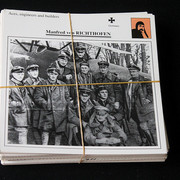 IMG-4341