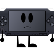 Play-Station-Portable-Full-Body-BFDI-Style-Neutral