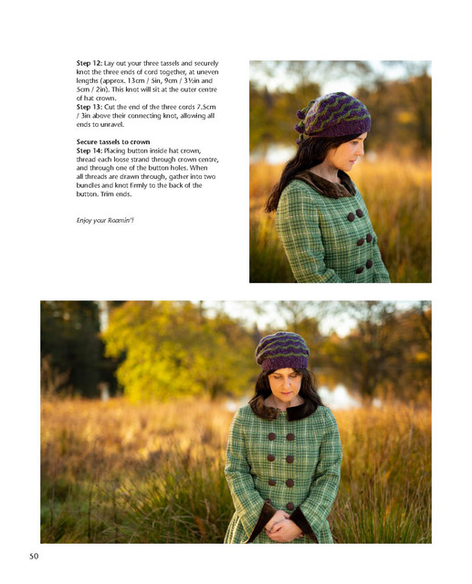 Page-00052.jpg