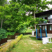 IMG-20220710-170503