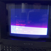 xstation-men