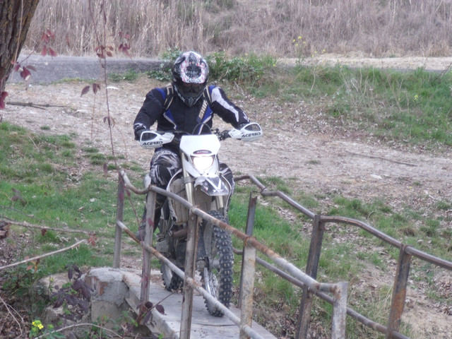 DSCF7638.jpg
