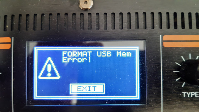 Sandisk Ultra USB 3.0 32GB
SDCZ48-032G