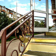 i-1