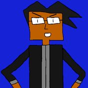 Dark-Pedro