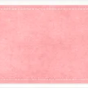 db5ca44c