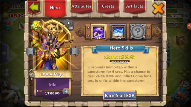 1497445317498